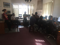 Office59