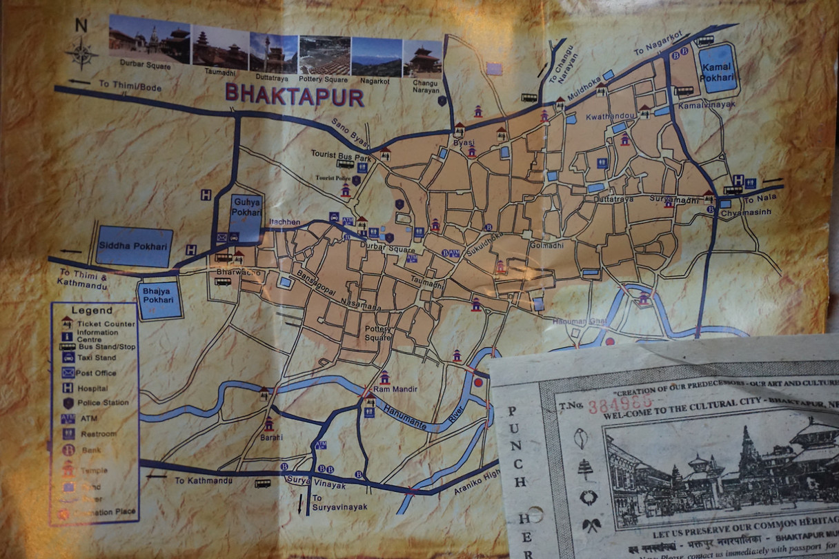 Bhaktapur4018