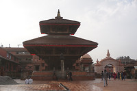 Bhaktapur4008