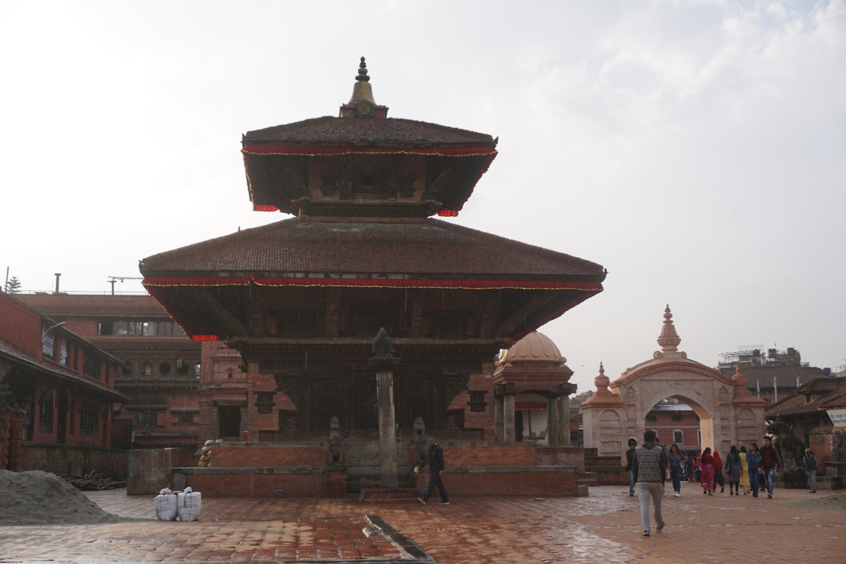 Bhaktapur4008