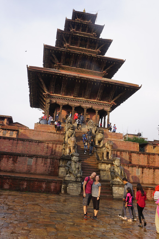 Bhaktapur4006