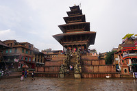 Bhaktapur4003