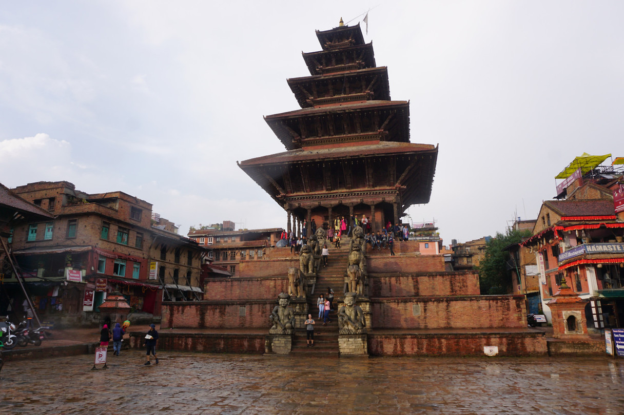 Bhaktapur4003
