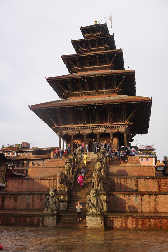 Bhaktapur3996