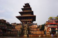 Bhaktapur3994