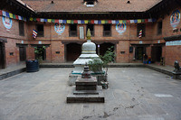 Bhaktapur3989