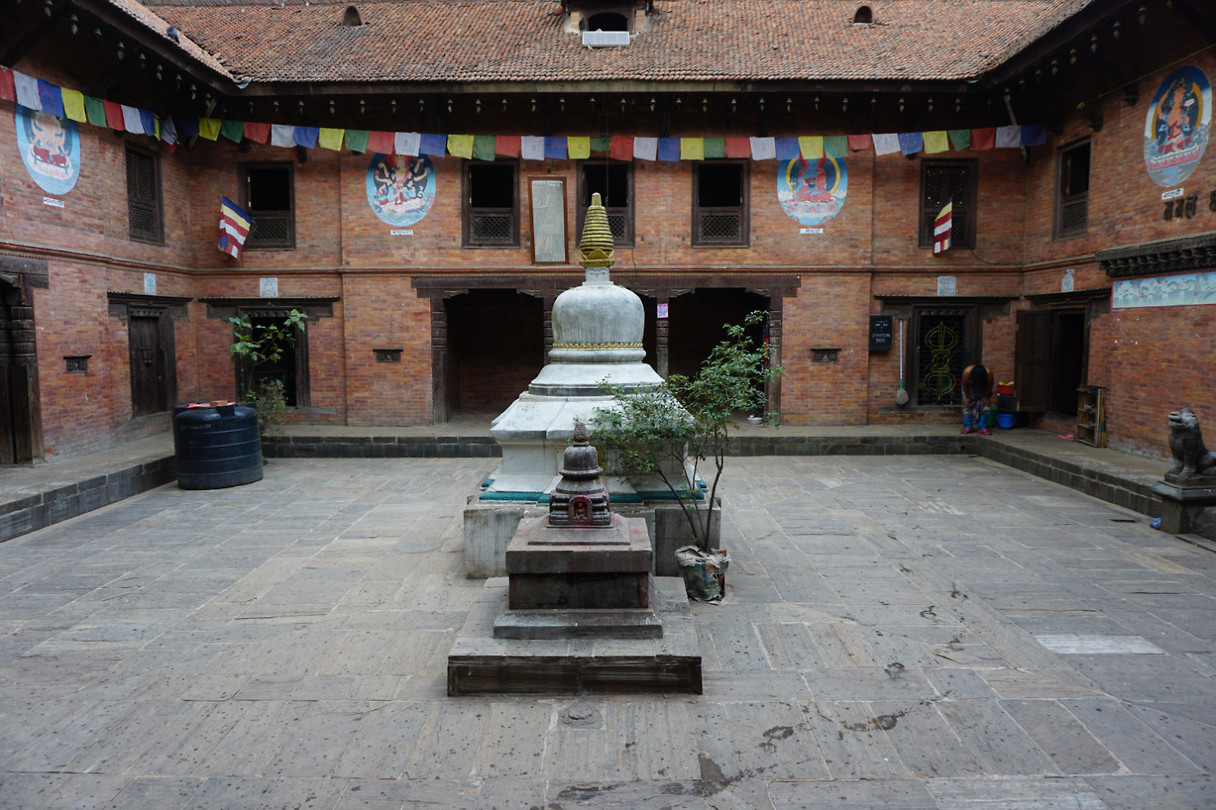 Bhaktapur3989