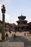 Bhaktapur3988