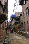 Bhaktapur3981