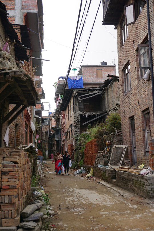 Bhaktapur3981