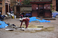 Bhaktapur3977
