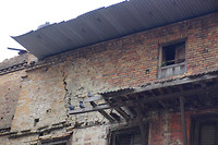 Bhaktapur3974