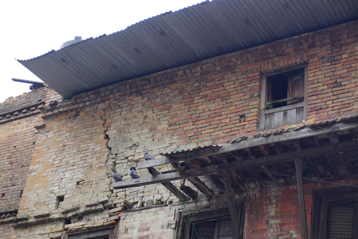 Bhaktapur3974
