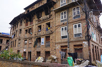 Bhaktapur3970