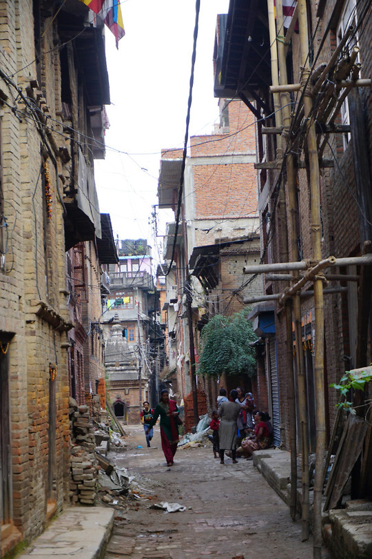 Bhaktapur3968