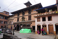 Bhaktapur3967
