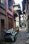 Bhaktapur3965