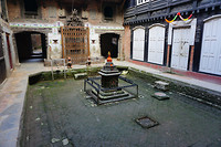 Bhaktapur3964