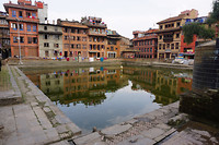 Bhaktapur3963