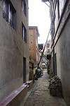 Bhaktapur3957