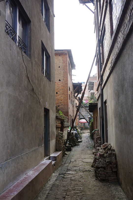 Bhaktapur3957