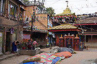 Bhaktapur3955