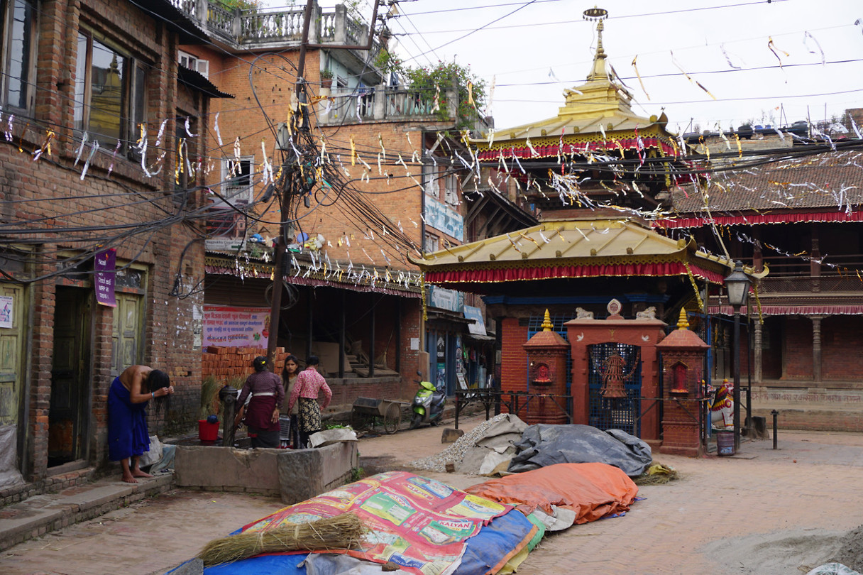 Bhaktapur3955