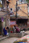 Bhaktapur3954
