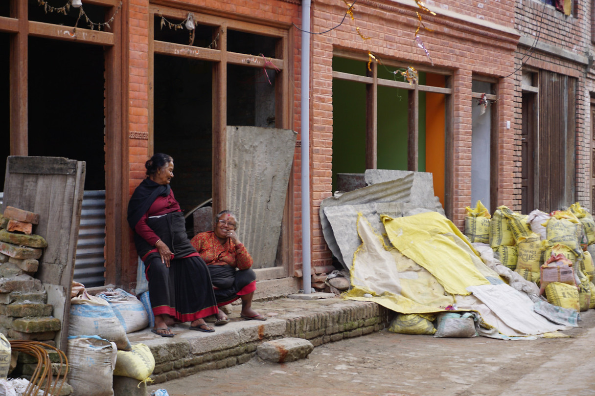 Bhaktapur3952