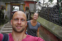 Bhaktapur3949