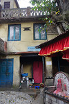 Bhaktapur3946