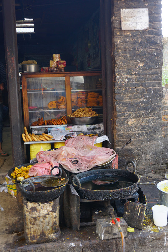 Bhaktapur3941