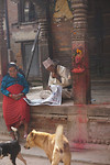 Bhaktapur3939
