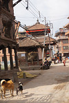 Bhaktapur3937