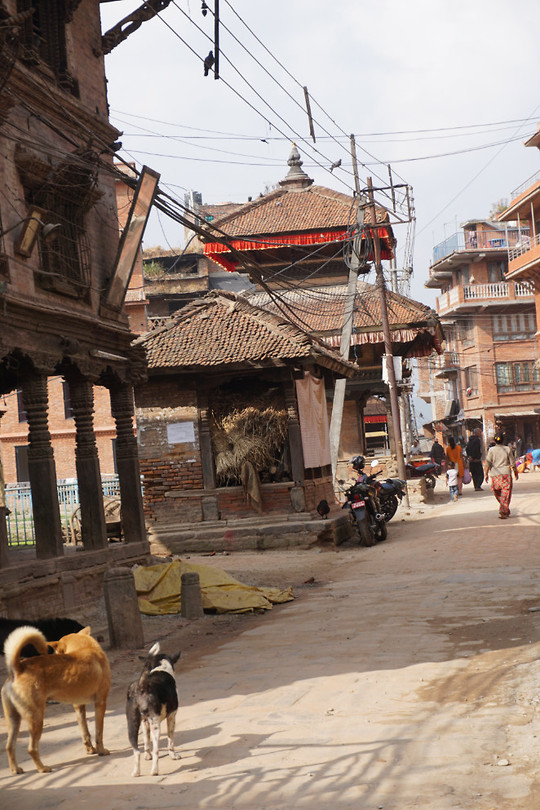 Bhaktapur3937