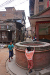 Bhaktapur3934