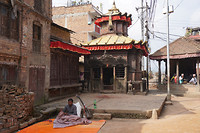 Bhaktapur3933