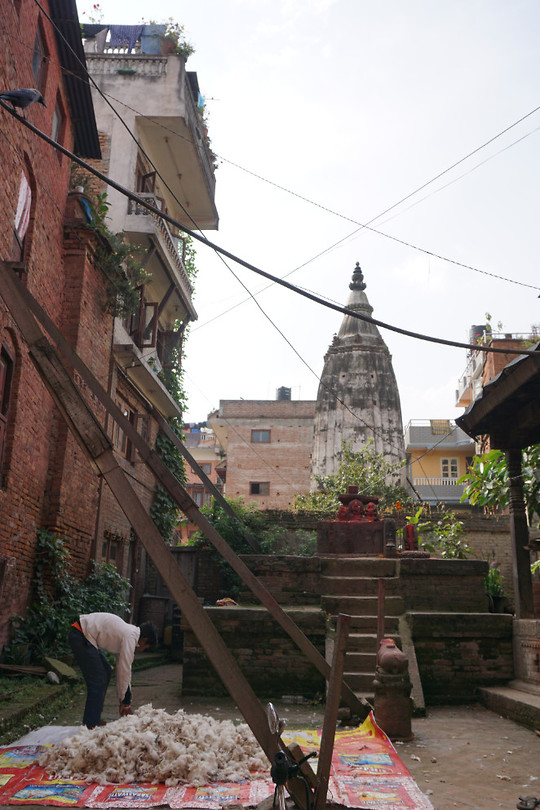 Bhaktapur3932
