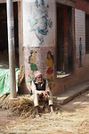 Bhaktapur3930