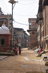 Bhaktapur3929