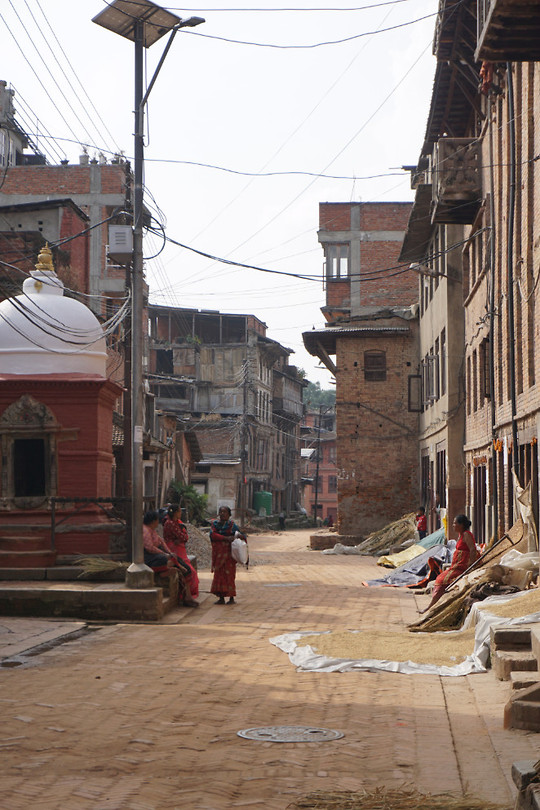 Bhaktapur3929