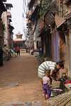 Bhaktapur3928