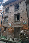 Bhaktapur3925