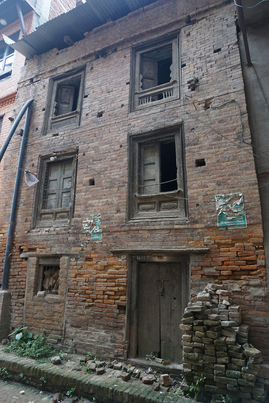 Bhaktapur3925