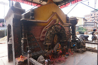 Bhaktapur3924