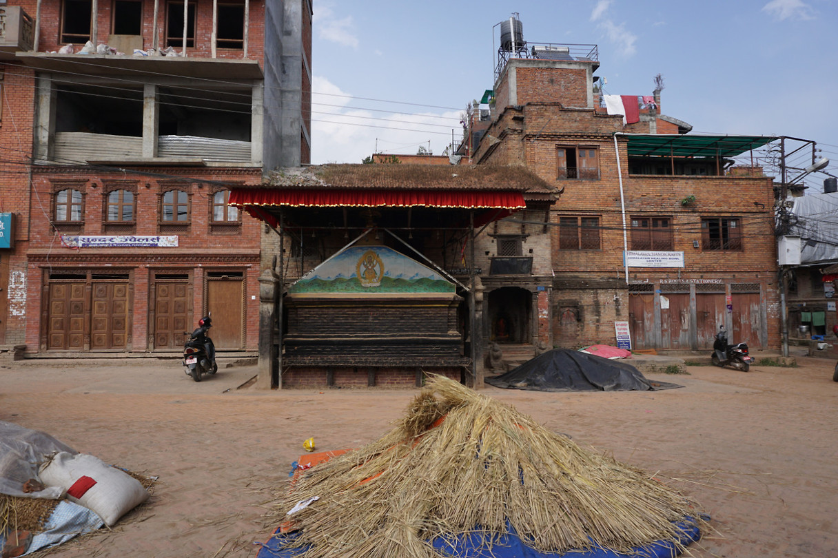 Bhaktapur3920