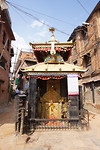 Bhaktapur3918