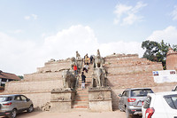 Bhaktapur3917