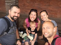 Bhaktapur110