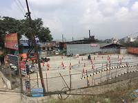 Bhaktapur097